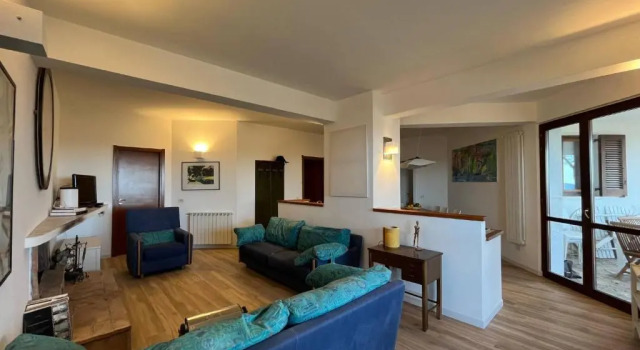 Villa By The Sea With Private Pool Near Palermo Num1, Book Villa Hotels in Sicily with a Pool, Swimming Pool
