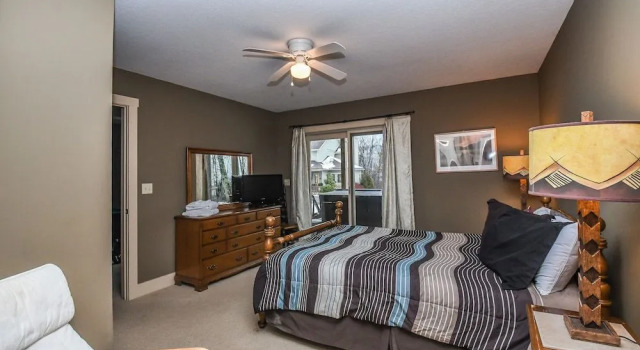 Serenity Summit Townhome, Buchen Sie Hotel Hotels in Maryland mit Parkplatz, Parkplätze