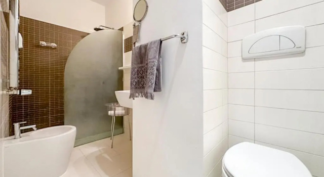 Апартаменты 2BDR Absolute Comfort in City Center Sofia