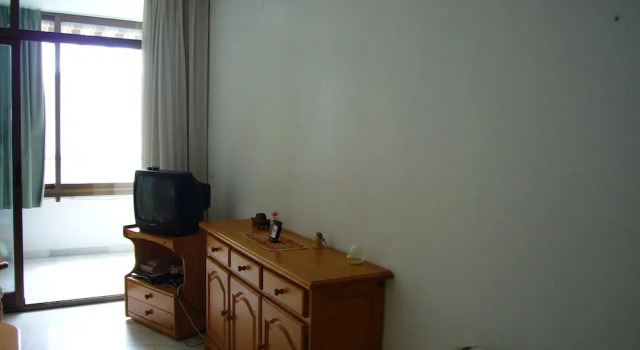 Apartamentos Paraiso Esperanto, Забронировать Апартаменты/квартира Апартаменты Бенидорм, рядом с Парк Агуэра, Апартаменты/квартира