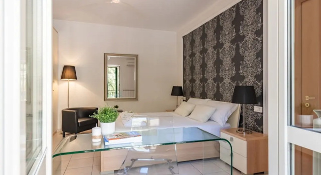 Casa Bramare in Rocca San Giovanni
