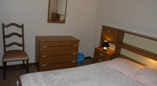 Apartamento Tatiana