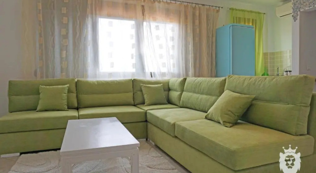 Villa Lion, Book Villa Nikiti 