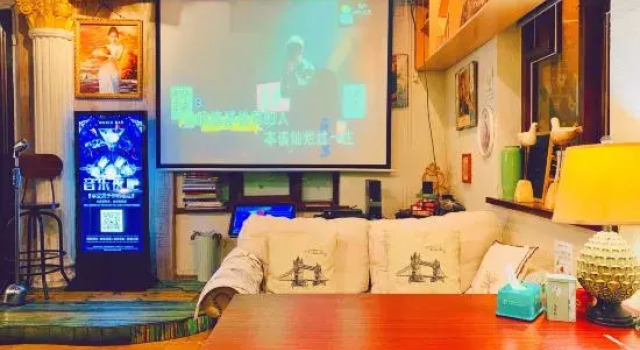 Hangzhou Biyi Bird Homestay (West Lake Qingzhiwu Branch), Rezerwuj Hotel Tanie hotele w Xihu