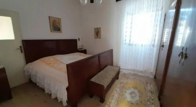 Apartments Kaštel