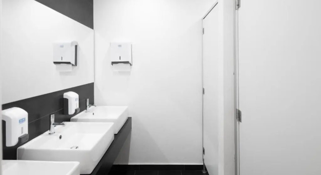 Четырёхместный номер Standard Furadouro Terrace Hostel