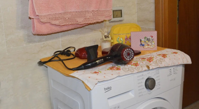 Студия La Casa Siciliana