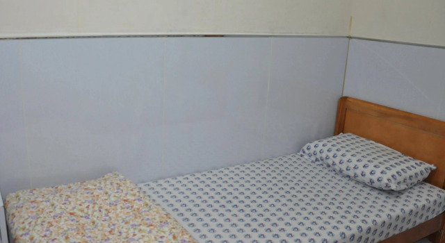 Dragon Hostel