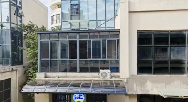 Singing Beach Homestay, Prenota Hotel Hotel a Hainan con parcheggio, Parcheggio