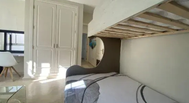 Апартаменты New Renovated Family Home Above Swimming Pool!
