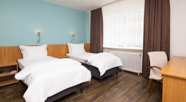Center Hotels Klopp, Réserver Hôtel Hôtels à Grand Reykjavik avec piscine, Piscine