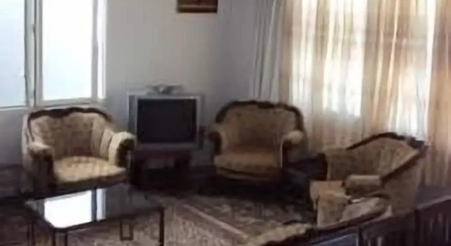 Butik Villas - Dalaman Princess, Забронировать Отель Отели Побережья Даламана с парковкой, Парковка