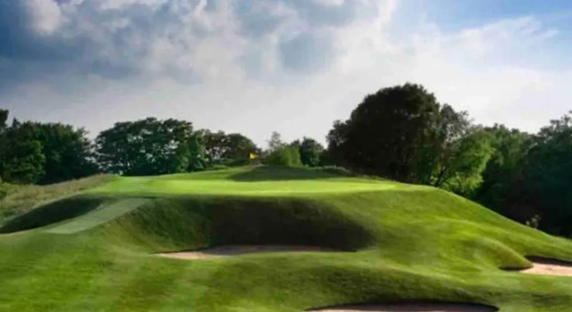 Ryder Cup Lodge Duchally, Prenota Hotel Auchterarder Tayside
