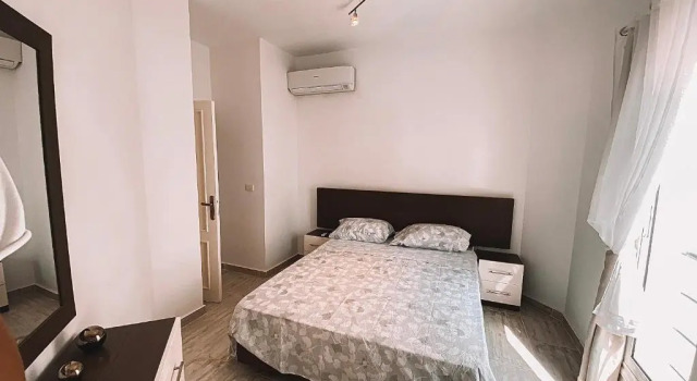 Brand new 2 bedroom apartment 5 minutes to Elgouna