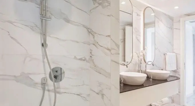 Номер семейный Adams Beach Hotel & Spa