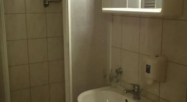 Czermann Panzió és Étterem, Boek Hotel  