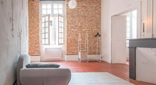Апартаменты Superior L'élégant - Appartement - Hyper centre - Proche parking