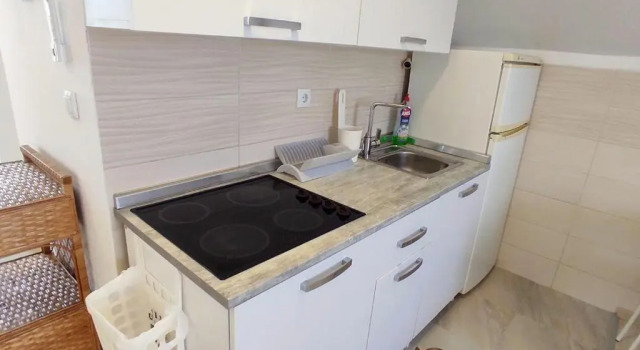 A1 - Airport Belgrade Apartment, Buchen Sie Ferienwohnung Ledine Zentralserbien
