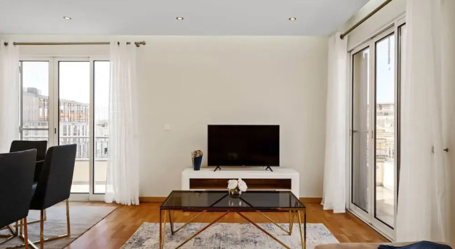 Penthouse Prestige by Homie, Rezerwuj Hotel Funchal Madera