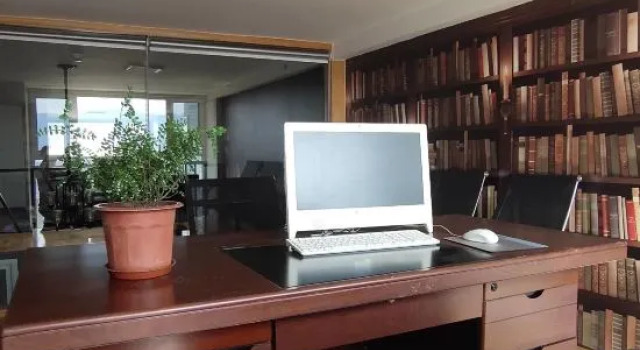 Люкс Jinan Hanjiang Homestay