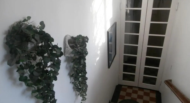 Апартаменты Private Apartment For You