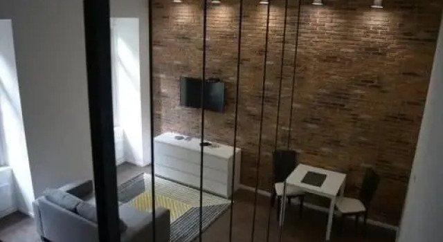 International Apartments, Забронировать Апартаменты/квартира Апартаменты Будапешта, Апартаменты/квартира