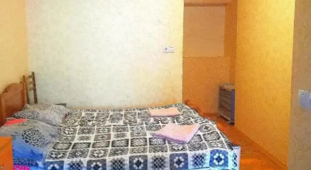 Guesthouse SVANURI SAKHLI, Reserva ahora Hotel Ushguli Samegrelo Zemo-Svaneti