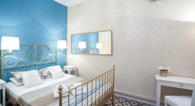 CasaNova Guest House, Забронировать Гостевой дом Гостевые дома Барселоны, рядом с Каррер-Гран-де-Гарсиа, Гостевой дом