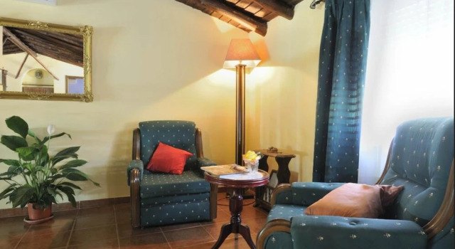 Valdexpacio, Book Hotel Hotels in Extremadura with a Pool, Swimming Pool