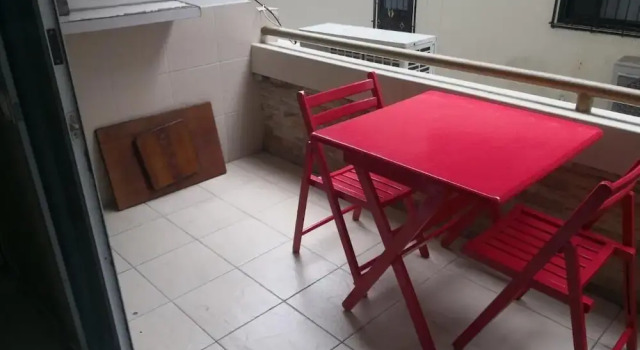 Room in Apartment - Jomtien Hill Resort Pratamnak 105, Забронировать Апартаменты/квартира Паттайя провинция Чонбури
