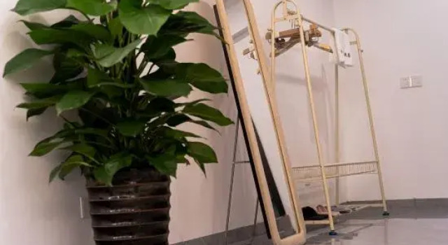 Yunzhou Homestay (Guiyang Baiyun Yuncheng Shangpin Store), Rezerwuj Hotel Guiyang Guizhou