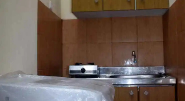 Villa Puncak Garuda D.10, Book Villa Hotels in Batu with Parking, near Batu Night Spectacular, Parking