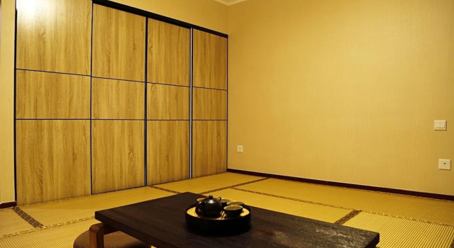 Beijing Sanlitun 2-Bedroom Spacious Apartment, Book Apartment Langfang Hebei