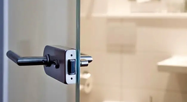 Номер Comfort с видом на город Hotel Rheingarten