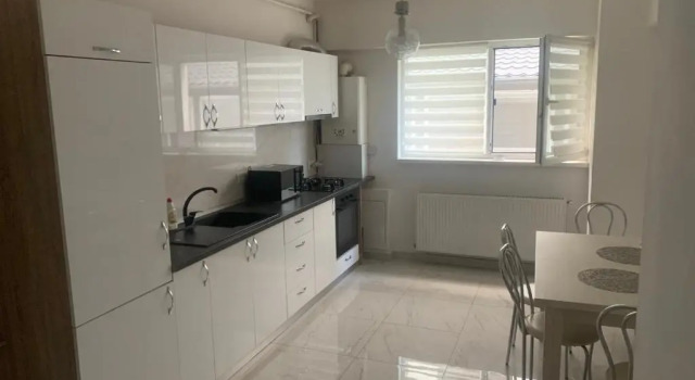 Апартаменты Alexandra Home