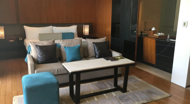 The Claridges Surajkund, Delhi NCR, Rezerwuj Ośrodek wypoczynkowy Faridabad Haryana