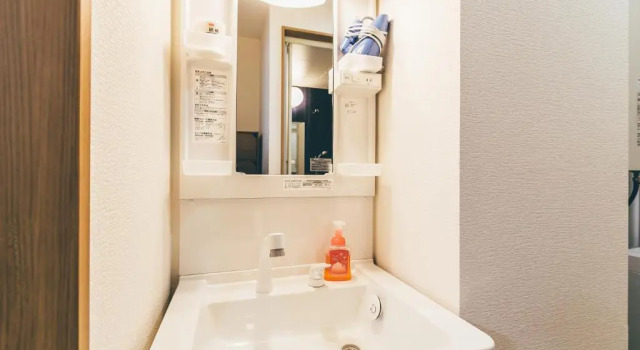 Студия STAY IN OTARU