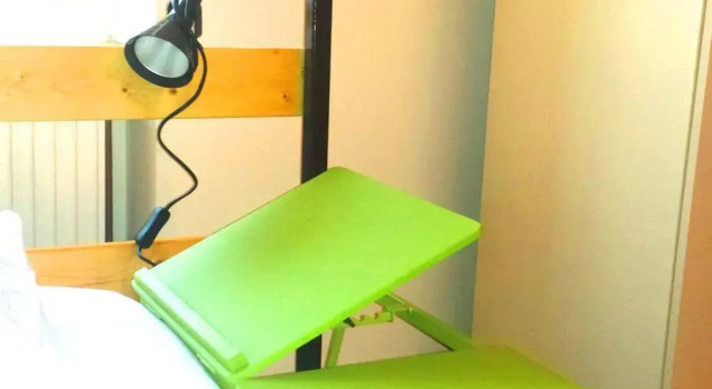 Art Hotel, Book Hotel Sibiu Old Town 