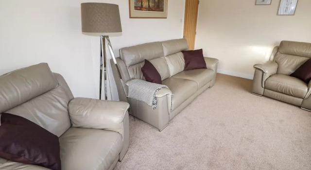 Elliotts Retreat, Забронировать Отель Отели Англии 3 звезды, 3*