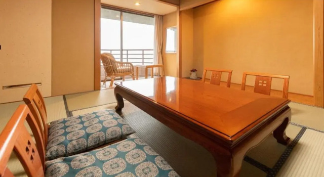 Hotel Kunitomi Annex - Vacation STAY 12072v, Boek Hotel  