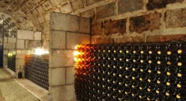 Rozsnyai Kúria, Забронировать Отель Отели Tokaj Wine Region с парковкой, Парковка