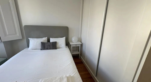 Alfama Premium