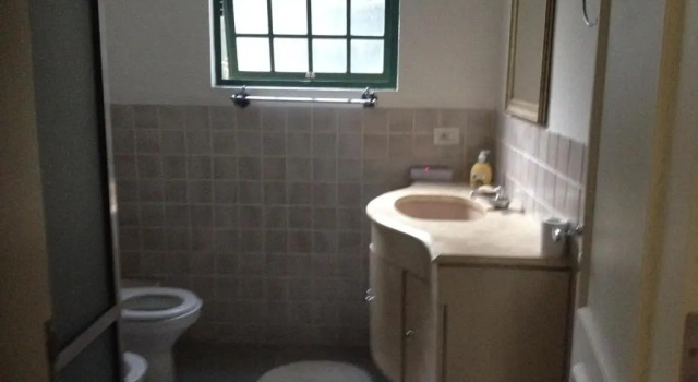 Номер Standard Villa Serena Bed & Breakfast