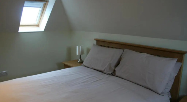 Highlands Apartment 4
