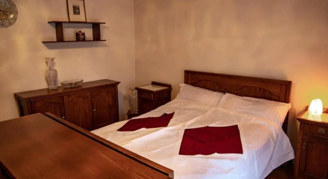 Sommerfrische Apartments, Book Apartment Bad Goisern 