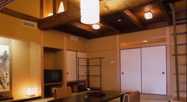 Ryokan Beniayu, Prenota Hotel Hotel a Lake Biwa con colazione, Colazione