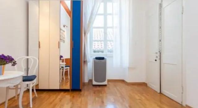 Apartment Ermineous A34