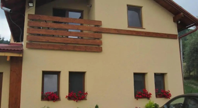 Penzión Drieňovkou, Rezervovat Hotel Povazska Bystrica Trenčiansky kraj