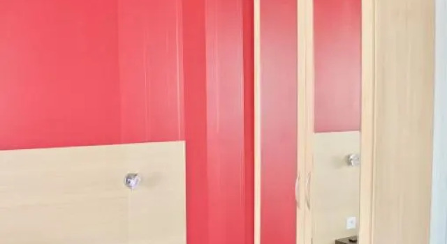 La Petite Maison appartement 1, Rezervasyon Daire Indre et Loire ucuz oteller