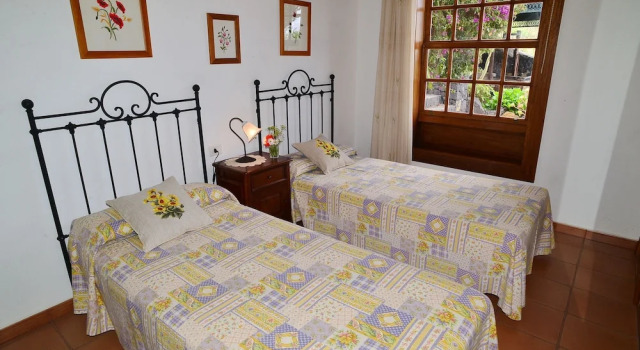 Corral de Payo El Lagar by Isla Bonita, Reservar Hotel Ledas de Arriba Canary Islands